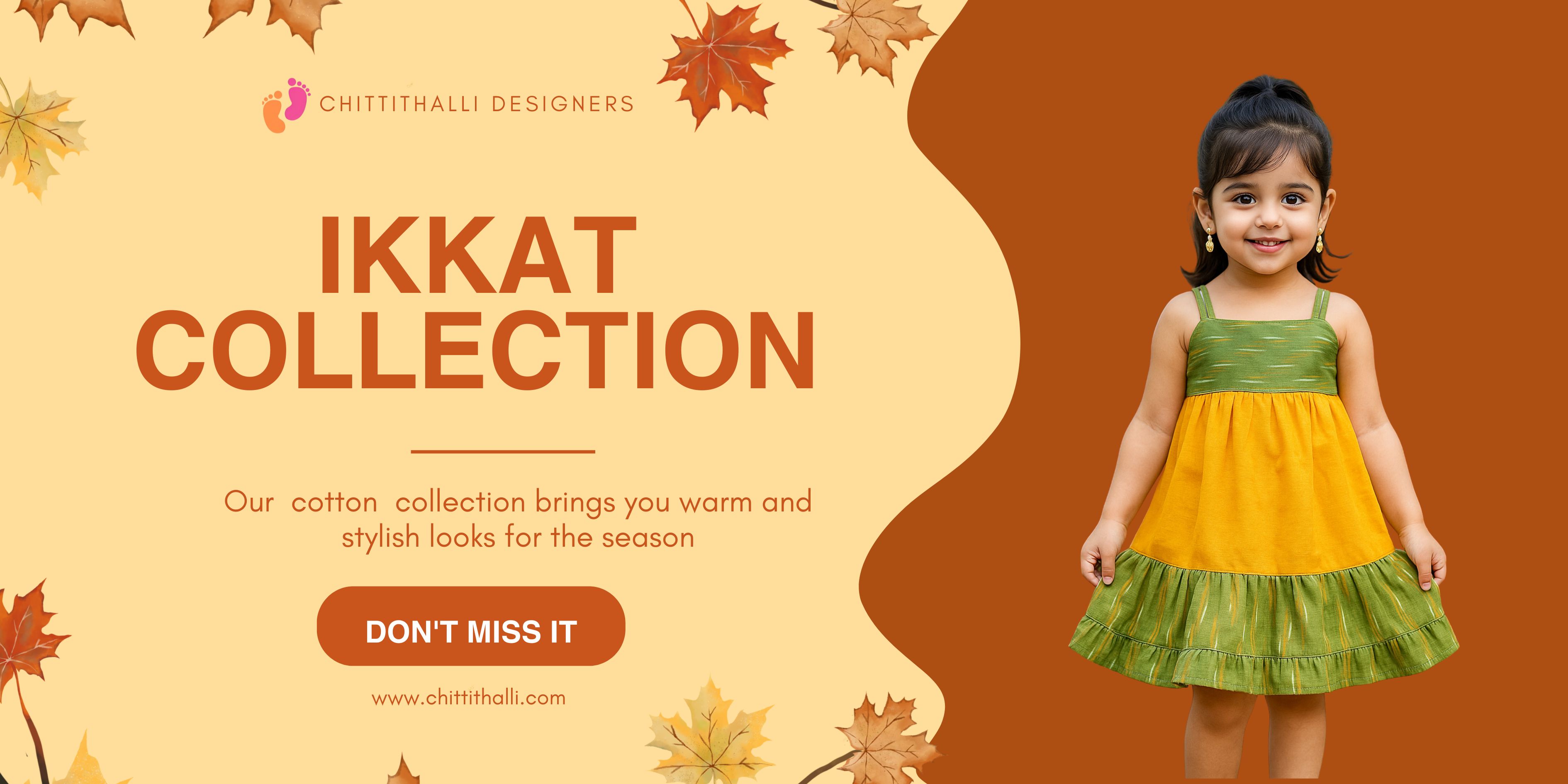 Party Wear Frocks for Kids | Stylish Frocks for Girls in India